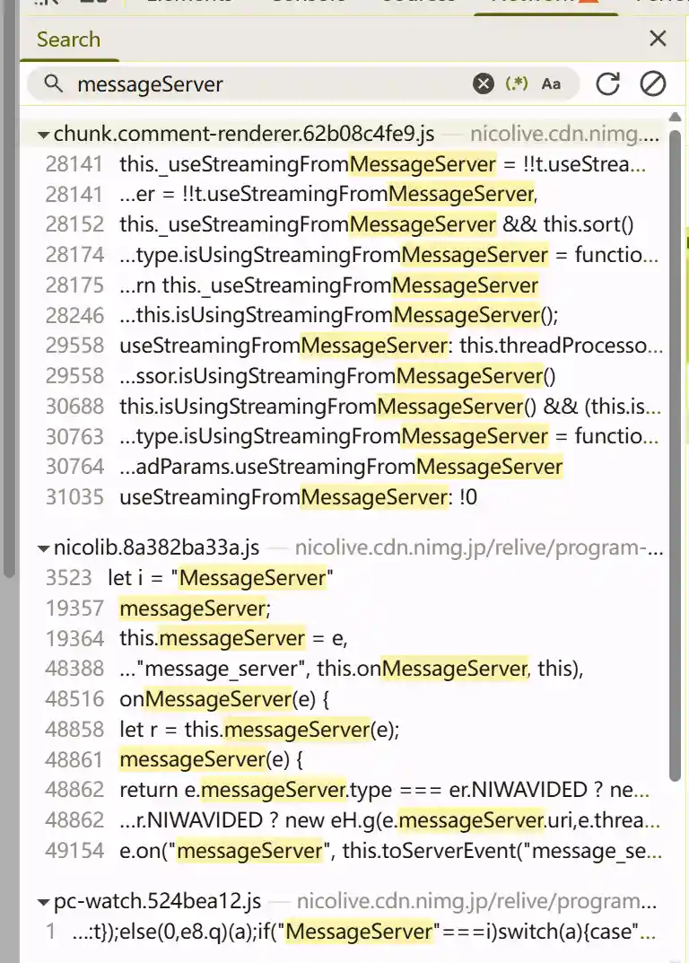 comment-renderer.js